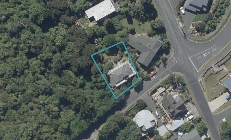 91 Rockside Road, Glenleith, Dunedin - Carousel 1