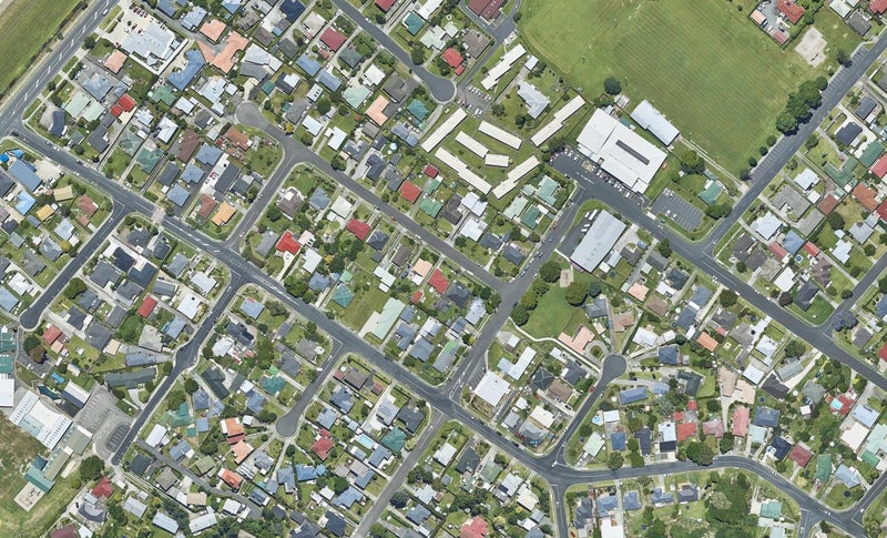 6 Tyrone Street, Greerton, Tauranga - Carousel 1