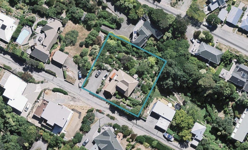 15 Smith Street, Akaroa, Akaroa - Carousel 1
