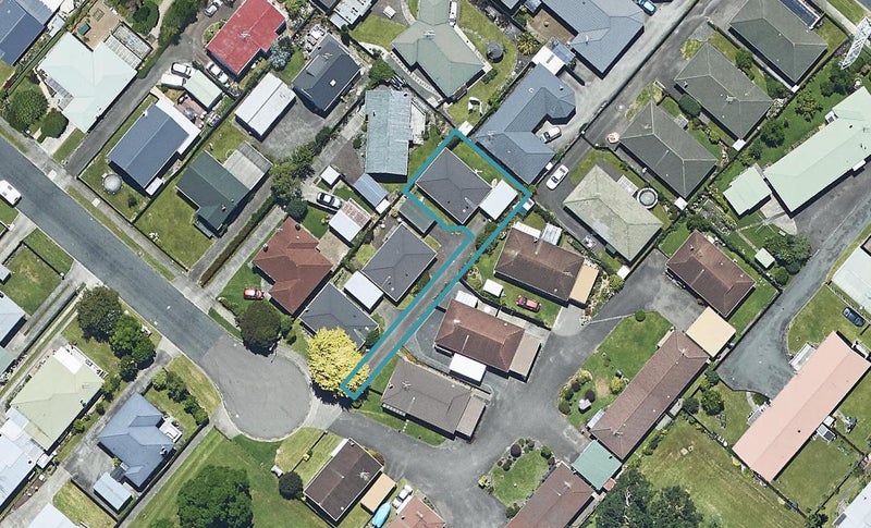 27C Oban Road, Greerton, Tauranga - Carousel 1