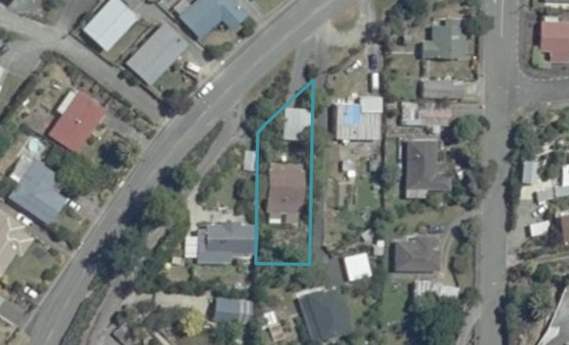 129 Washington Road, Washington Valley, Nelson - Carousel 1