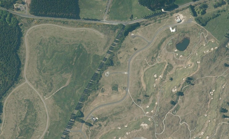 25 The Fairways, Kinloch, Taupō - Carousel 1