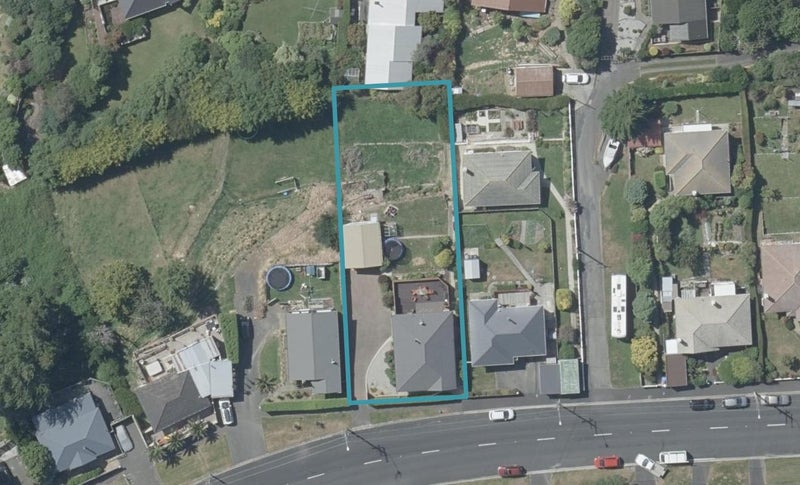 48 Mornington Road, Balaclava, Dunedin - Carousel 1
