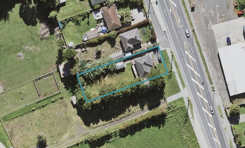 94 Fred Taylor Drive, Westgate, Auckland - Carousel 1