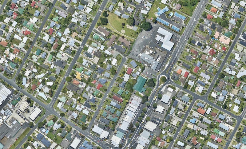 26B Hayes Avenue, Gate Pa, Tauranga - Carousel 1
