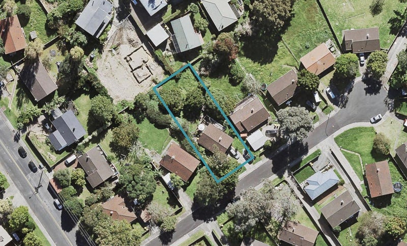 6 Gemini Place, Beach Haven, Auckland - Carousel 1