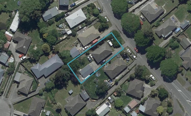 325 Clyde Road, Bryndwr, Christchurch - Carousel 1