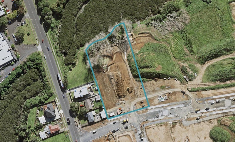 3 Market Cove Road, Favona, Auckland - Carousel 1