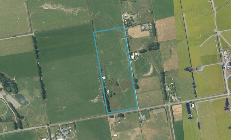 208 Schoolhouse Road, Kaikoura Flat, Kaikōura - Carousel 1