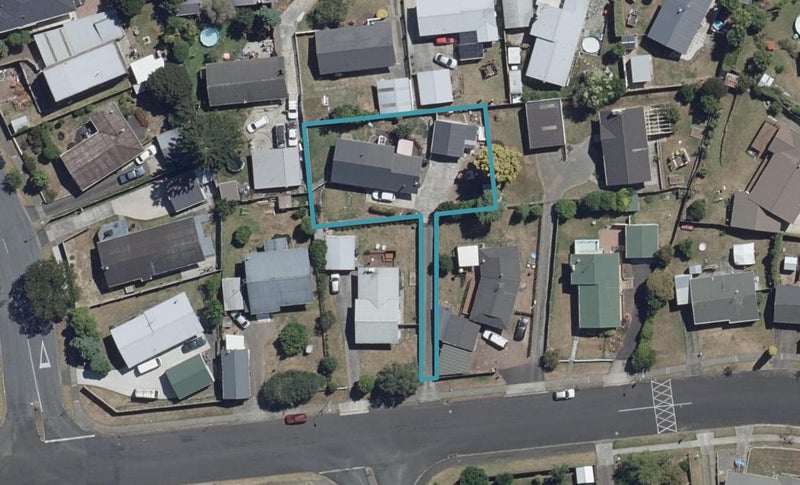 80 Amanda Avenue, Dinsdale, Hamilton - Carousel 1