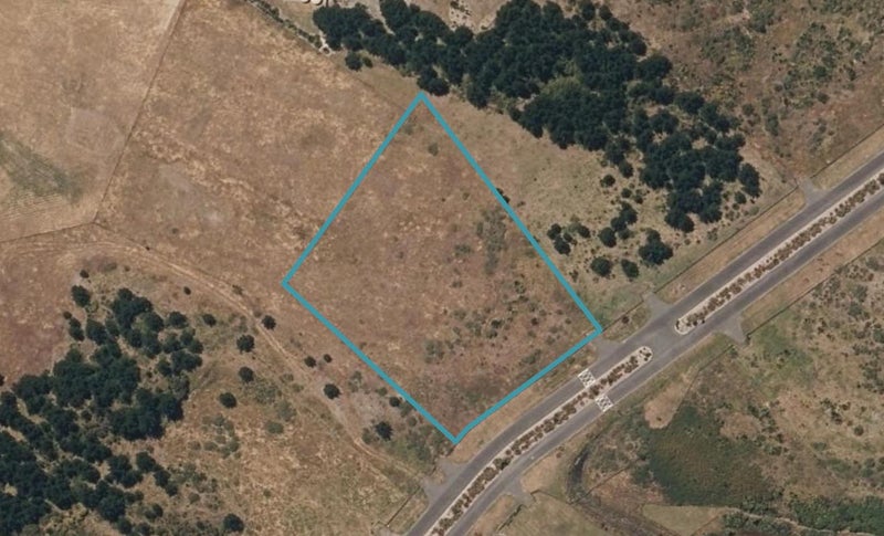 73 Waitarere Rise Avenue, Waitārere, Levin - Carousel 1