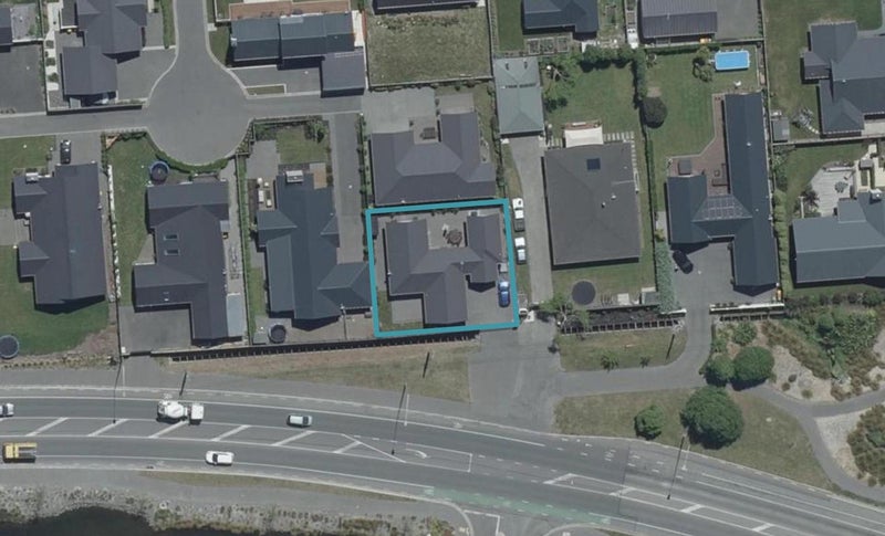 465 Prestons Road, Parklands, Christchurch - Carousel 1