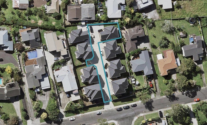 7 Goyal Lane, Pakuranga, Auckland - Carousel 1