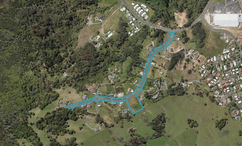 29 Acacia Drive, Raumanga, Whangarei - Carousel 1