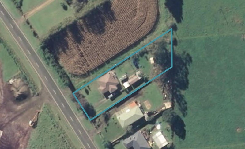 115 Paroa Road, Coastlands, Whakatane - Carousel 1