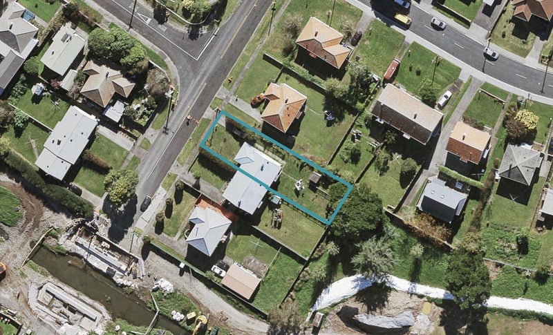 22 Beagle Avenue, Wesley, Auckland - Carousel 1