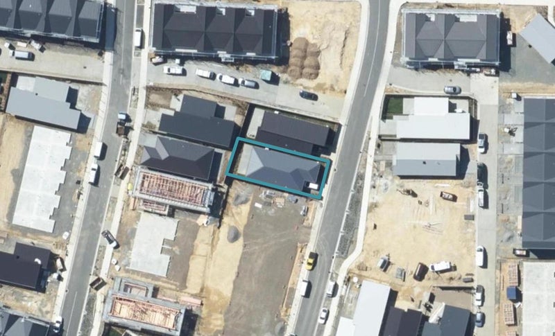 6 Taiko Place, Kenepuru, Porirua - Carousel 1