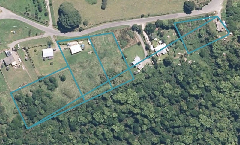 2491 Pipiriki Raetihi Road, Pipiriki, Whanganui - Carousel 1