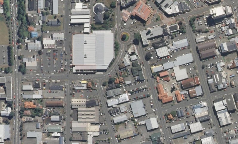10 Arthur Street, Timaru - Carousel 1