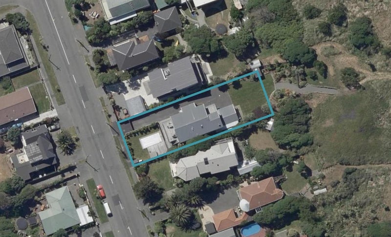 35 Rocking Horse Road, Southshore, Christchurch - Carousel 1