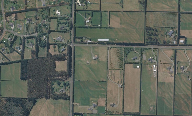 591 Finlays Road, Christchurch - Carousel 1