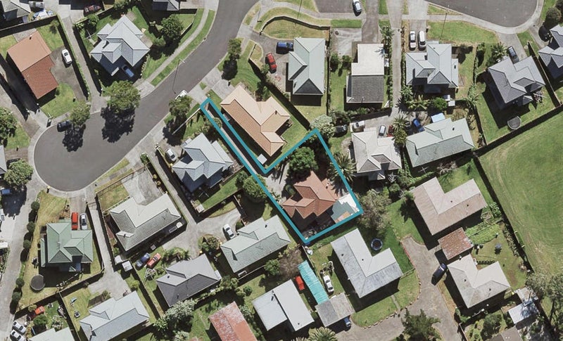 26 Enuamanu Road, Favona, Auckland - Carousel 1