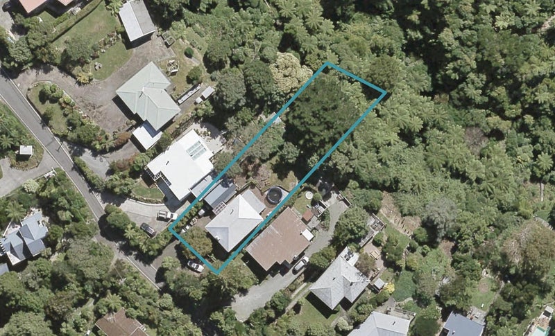 46 Gurney Road, Kelson, Lower Hutt - Carousel 1