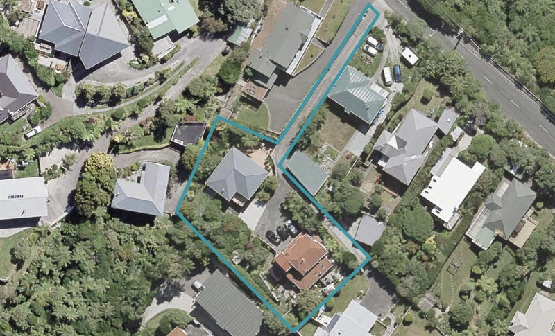 1/115 Normandale Road, Normandale, Lower Hutt - Carousel 1