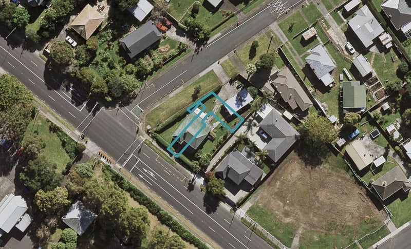 614B Great South Road, Otahuhu, Auckland - Carousel 1