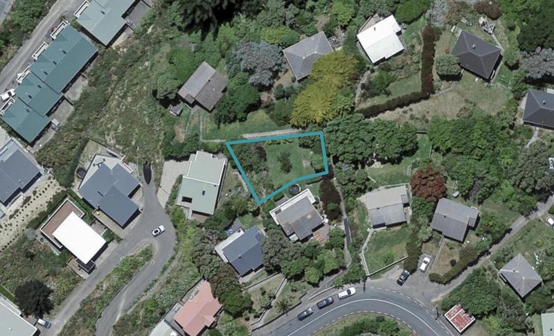 110A Sidlaw Street, Strathmore Park, Wellington - Carousel 1
