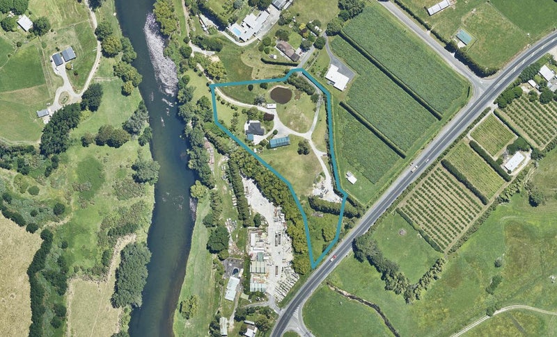 15C Redwood Lane, Tauriko, Tauranga - Carousel 1