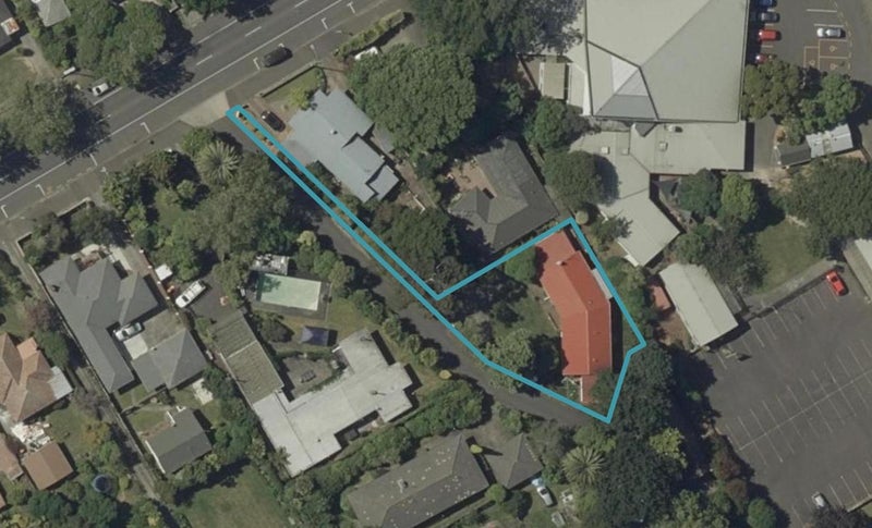 572 Featherston Street, Roslyn, Palmerston North - Carousel 1