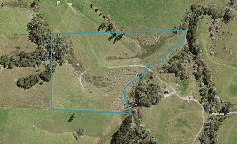0 Red Hills Road, Massey, Auckland - Carousel 1