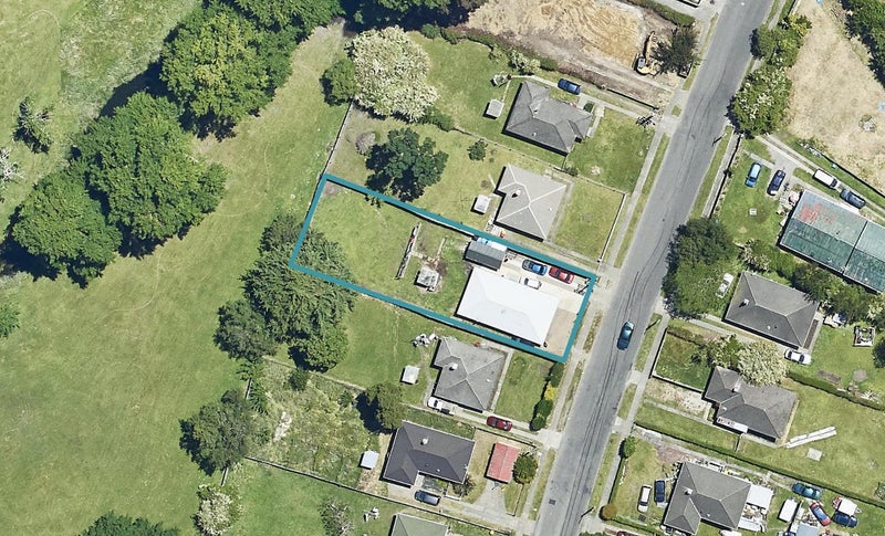 18 Wrigley Road, Fordlands, Rotorua - Carousel 1