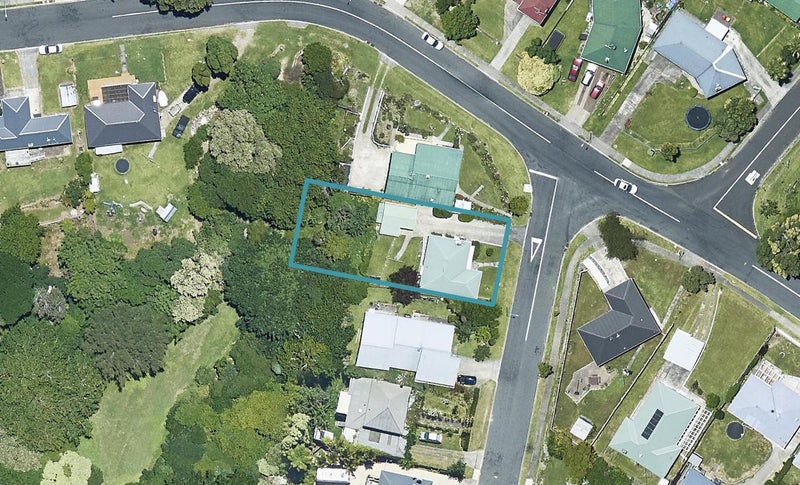 3 Armagh Street, Greerton, Tauranga - Carousel 1
