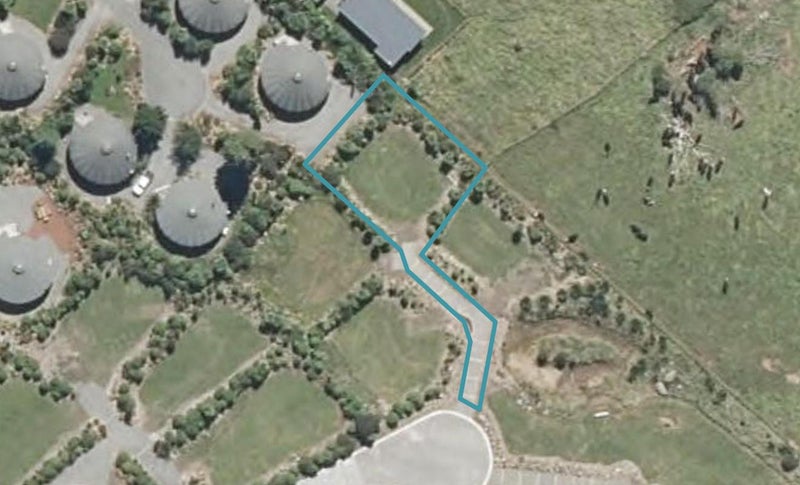 6 Hebe Lane, Ohakune, Ohakune - Carousel 1
