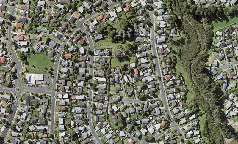 14A Beldon Place, Pakuranga Heights, Auckland - Carousel 1
