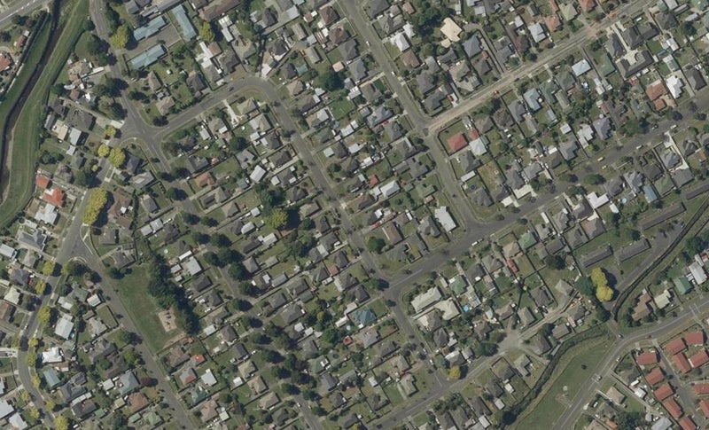 31A Manchester Street, Takaro, Palmerston North - Carousel 1