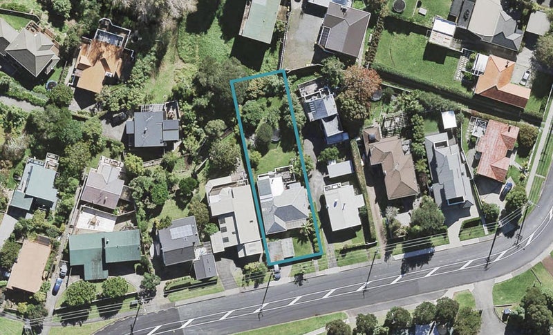 51 Balmain Road, Birkenhead, Auckland - Carousel 1