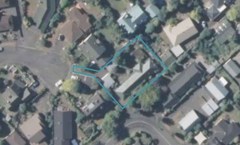 14 Mason Place, Allenton, Ashburton - Carousel 1