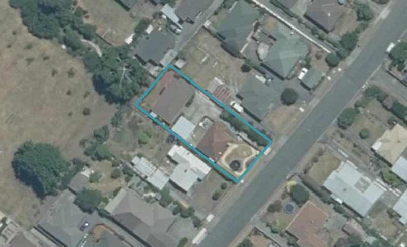 2/16 TITOKI ST, Stoke, NELSON - Carousel 1
