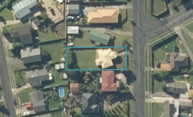 32 Reservoir Street, Putaruru - Carousel 1