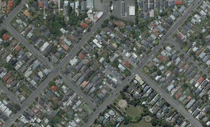 667F Worcester Street, Linwood, Christchurch - Carousel 1