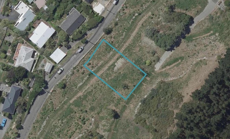 47 Ocean View Terrace, Sumner, Christchurch - Carousel 1