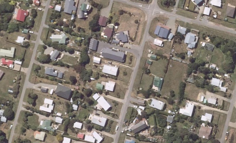 28 Spiers Street, Kakanui - Carousel 1