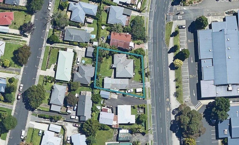 104 Windsor Road, Bellevue, Tauranga - Carousel 1
