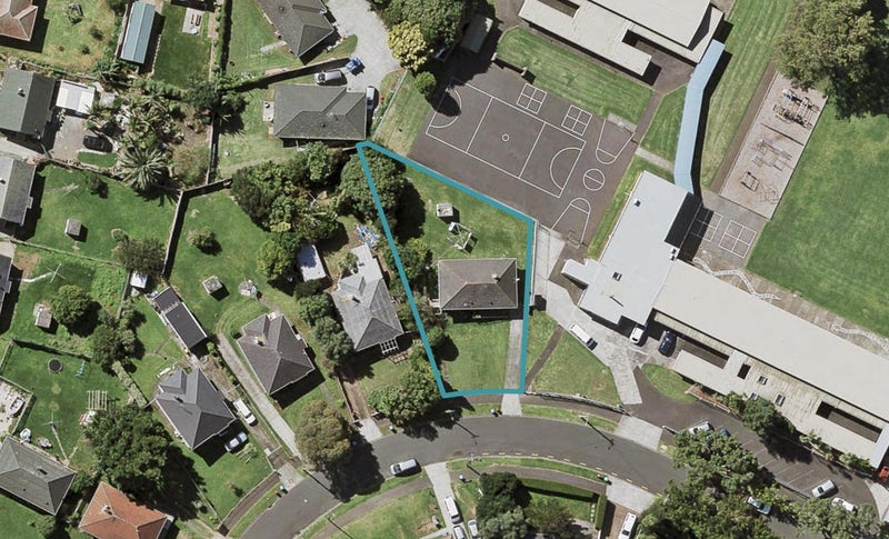 10 Taratoa Street, Point England, Auckland - Carousel 1