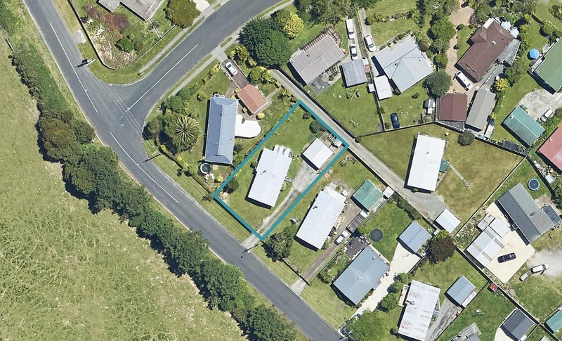 69 Leonard Road, Ngongotaha, Rotorua - Carousel 1
