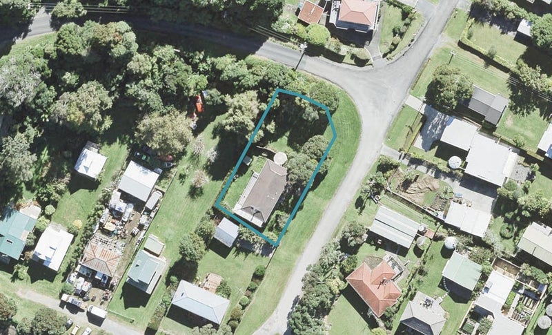 82 Clinton Road, Tāwharanui Peninsula, Tawharanui Peninsula - Carousel 1