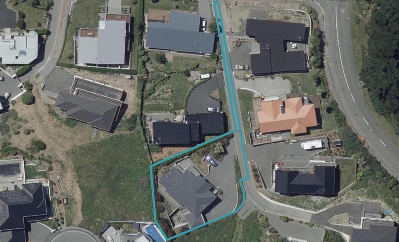 2 Tideswell Lane, Huntsbury, Christchurch - Carousel 1